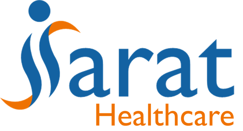 Sarat Healthcare Ltd.